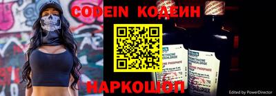 МДПВ Апрелевка