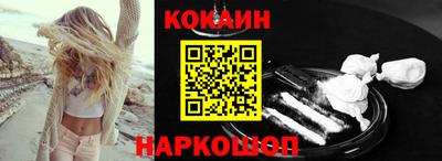 МДПВ Апрелевка