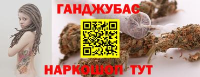 МДПВ Апрелевка