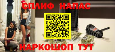 круглые Аргун