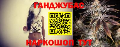 МДПВ Апрелевка
