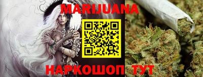 МДПВ Апрелевка