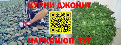 МДПВ Апрелевка