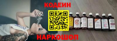 МДПВ Апрелевка